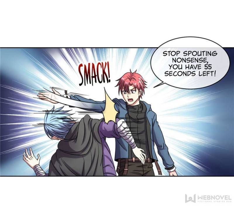 Page 45 of Chapter 127