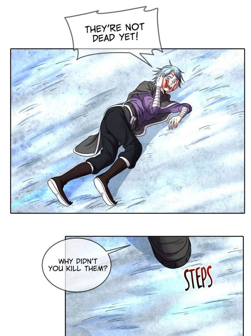 Page 46 of Chapter 127
