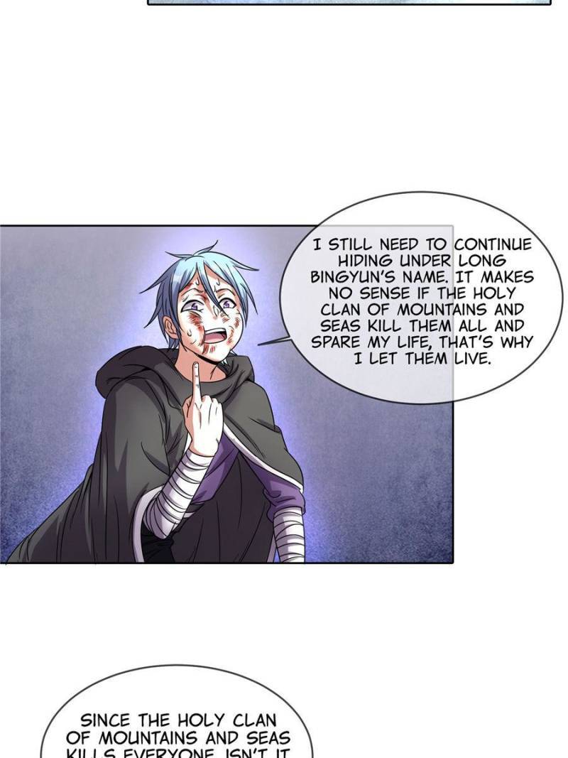 Page 47 of Chapter 127