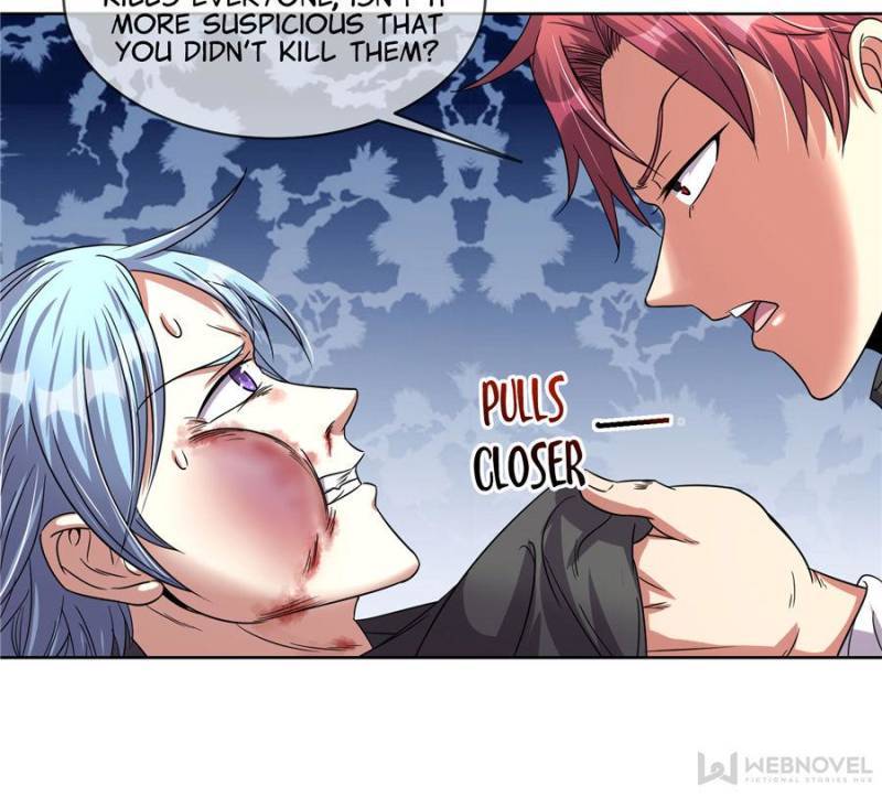 Page 48 of Chapter 127
