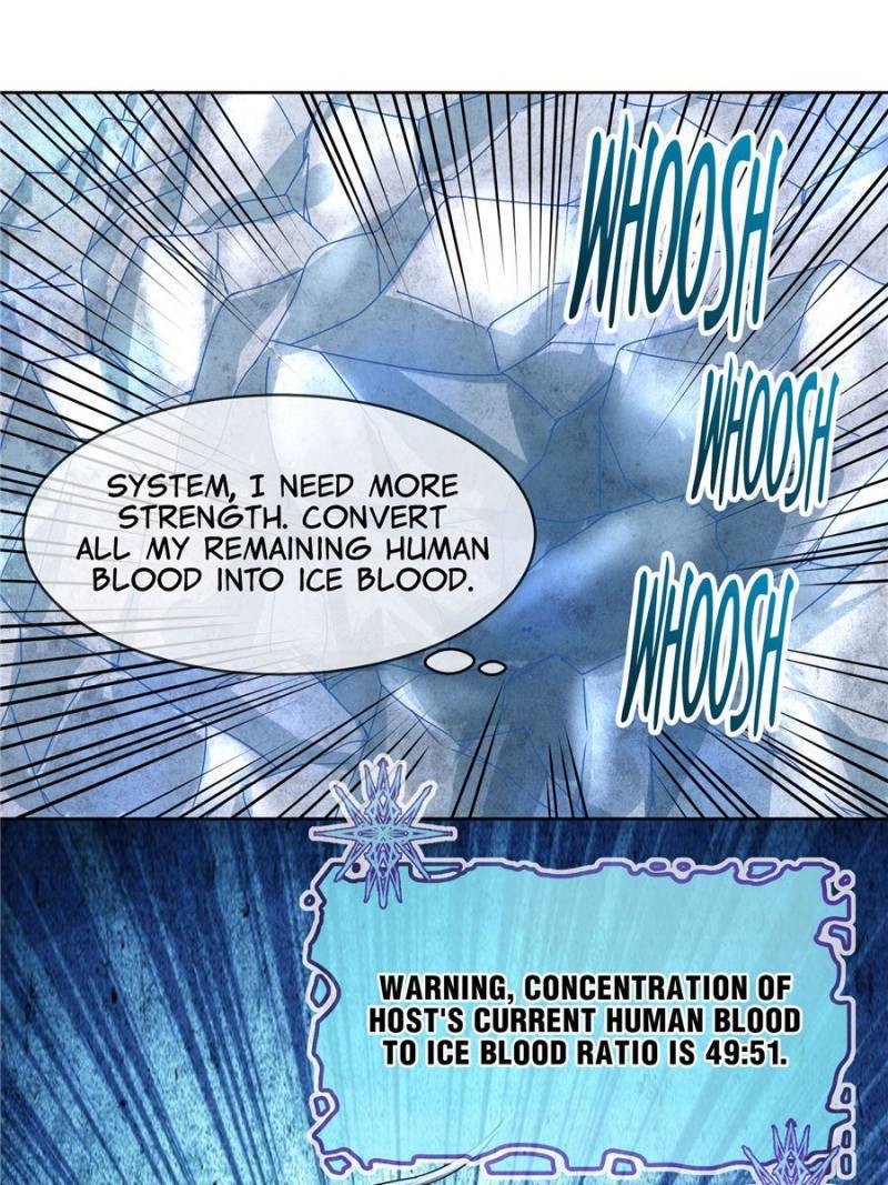 Page 49 of Chapter 127