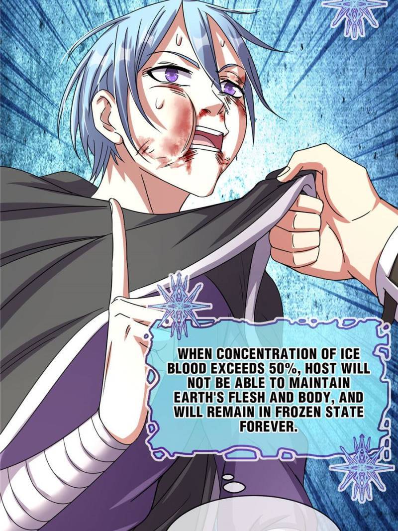 Page 50 of Chapter 127