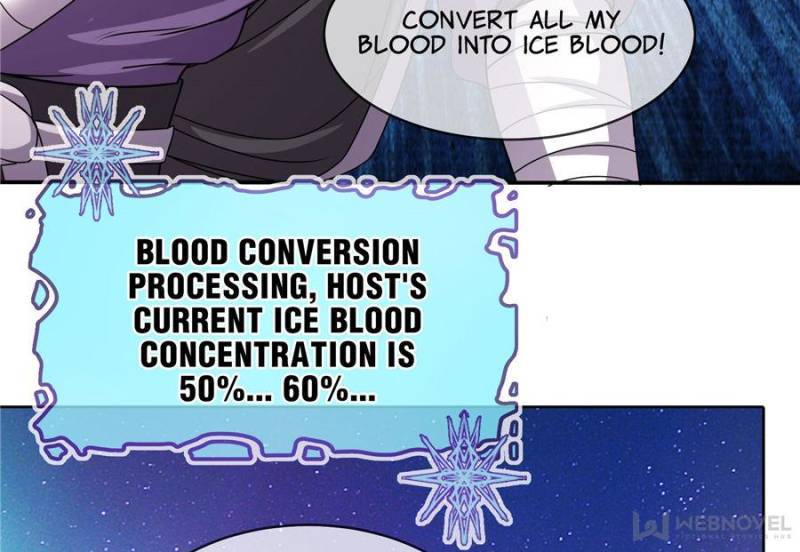 Page 51 of Chapter 127