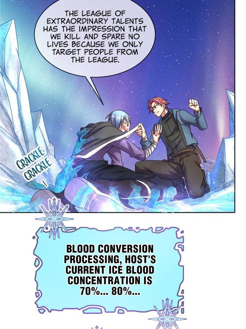 Page 52 of Chapter 127
