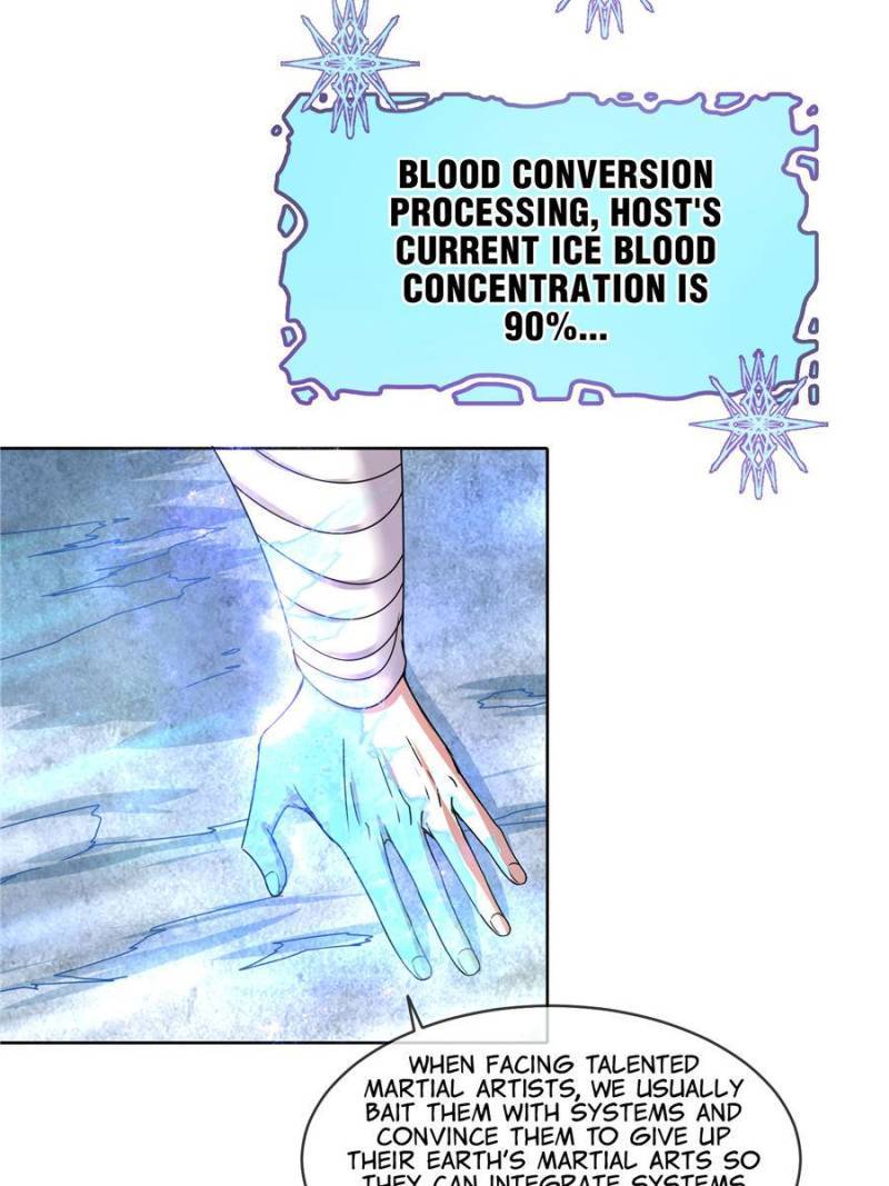 Page 53 of Chapter 127