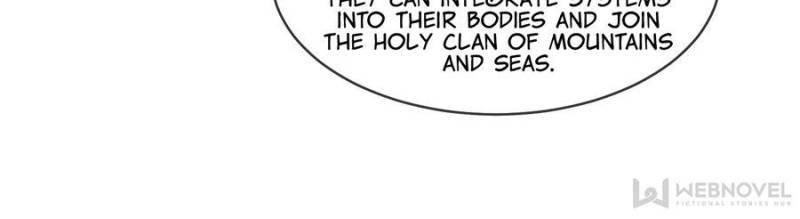Page 54 of Chapter 127