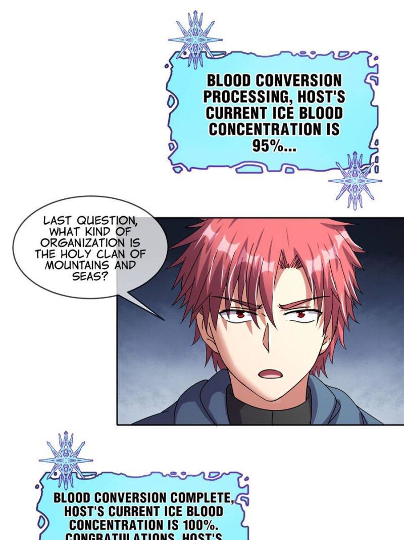 Page 55 of Chapter 127