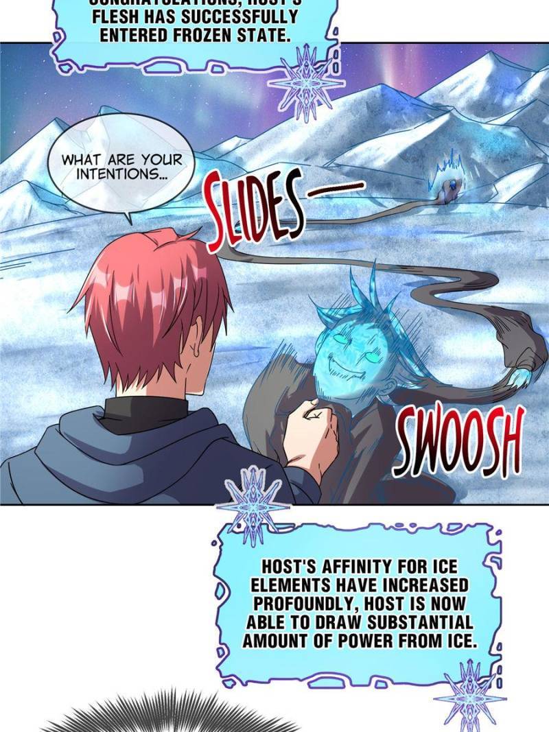 Page 56 of Chapter 127