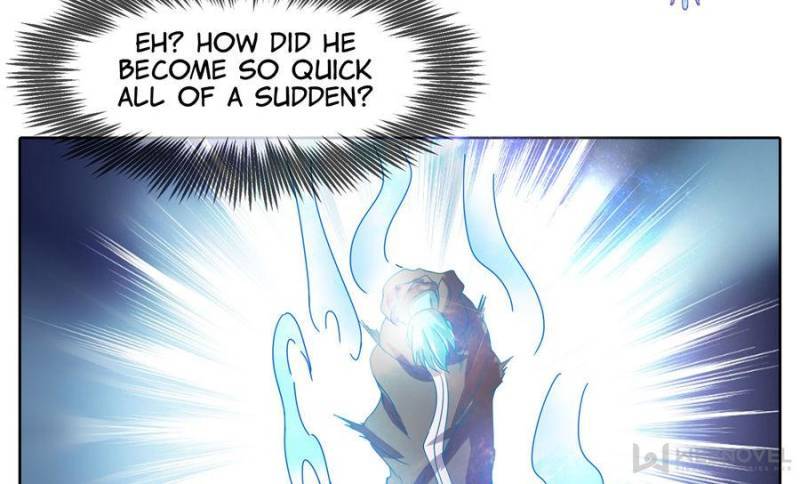 Page 57 of Chapter 127