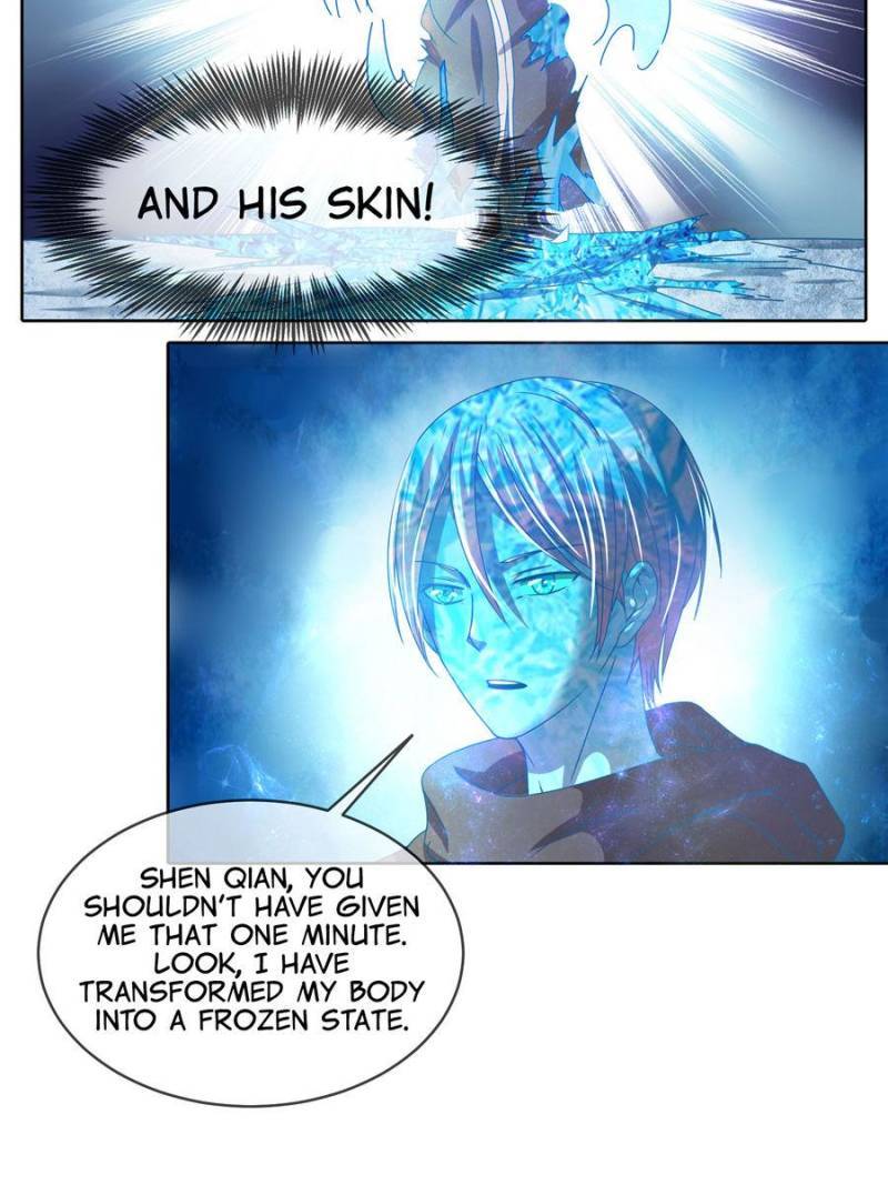 Page 58 of Chapter 127