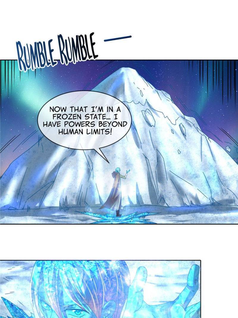 Page 59 of Chapter 127