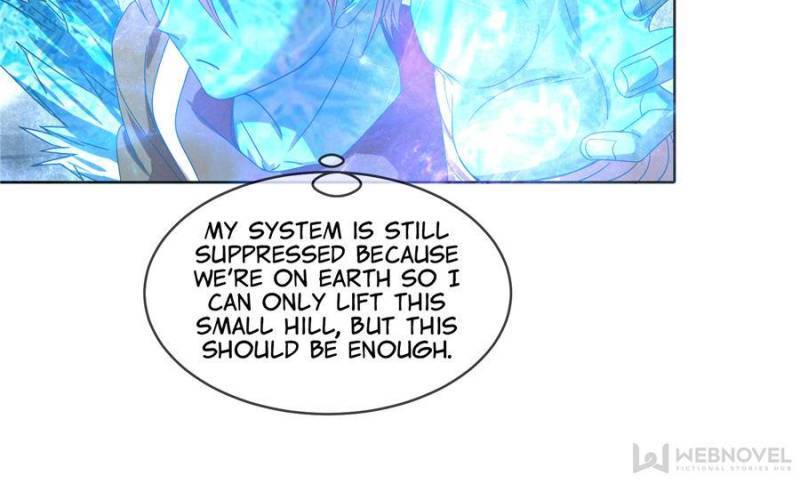 Page 60 of Chapter 127