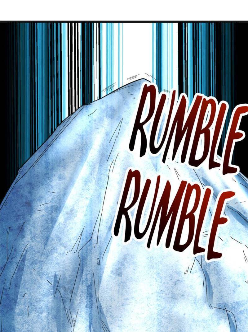 Page 61 of Chapter 127