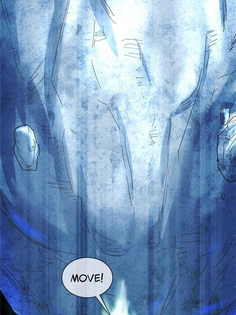 Page 62 of Chapter 127