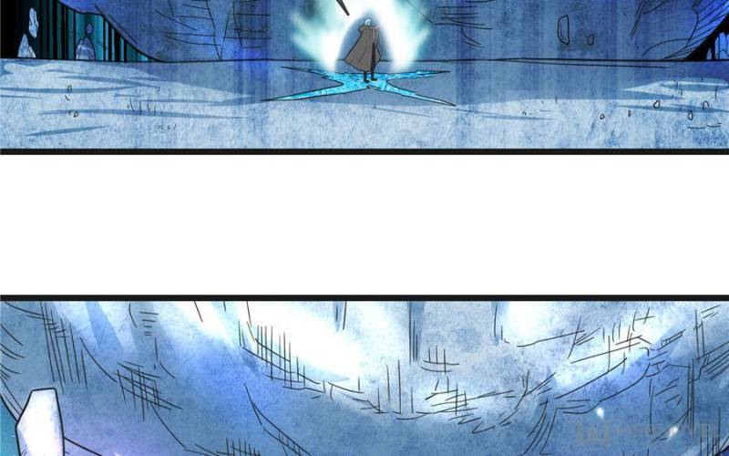 Page 63 of Chapter 127