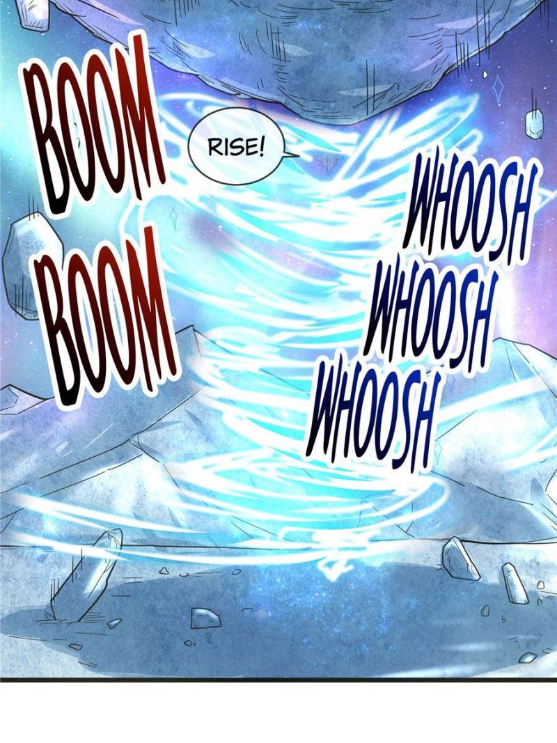Page 64 of Chapter 127