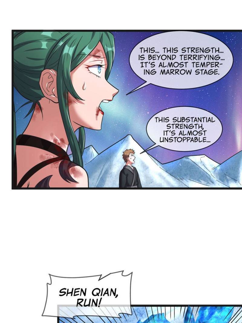 Page 65 of Chapter 127
