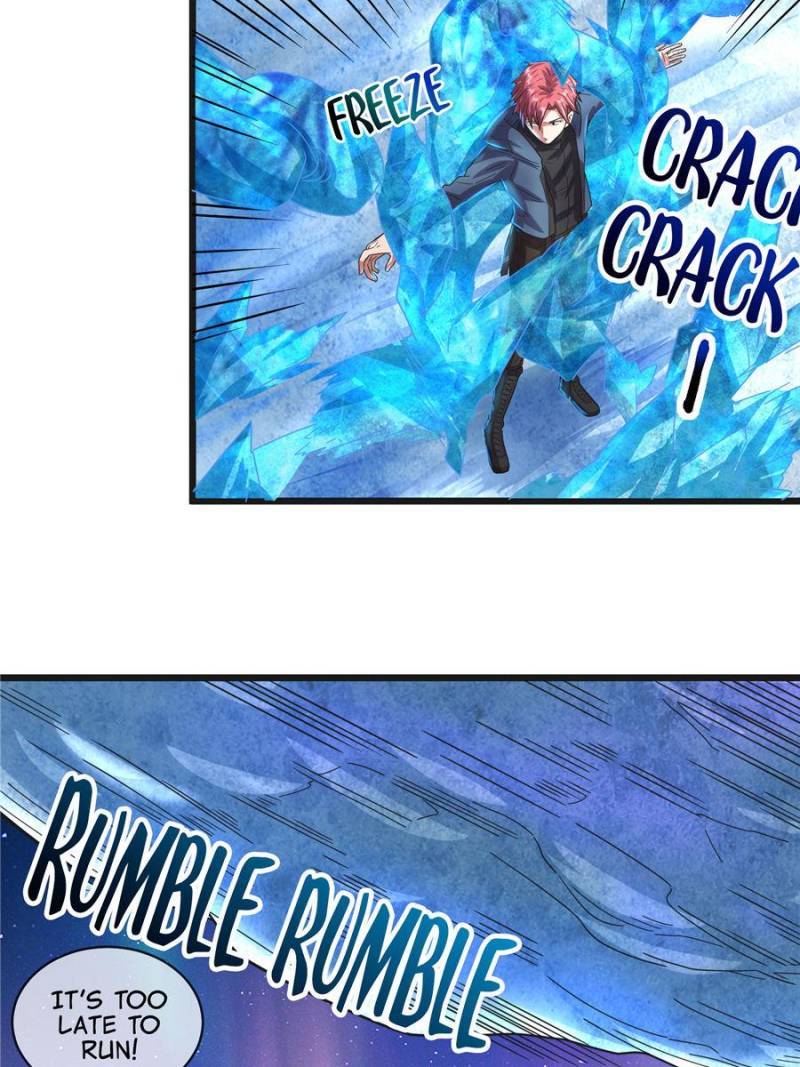 Page 66 of Chapter 127