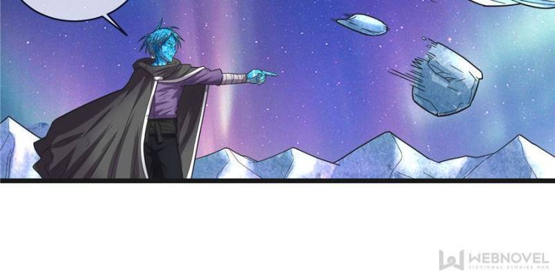 Page 67 of Chapter 127