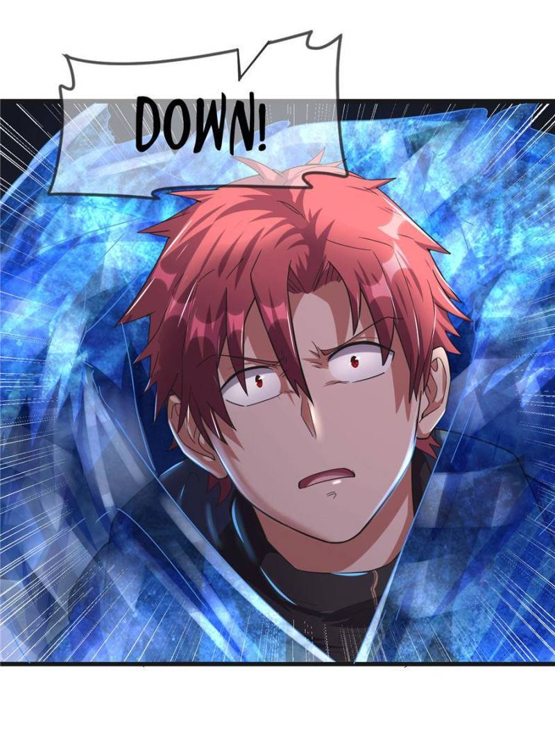 Page 68 of Chapter 127