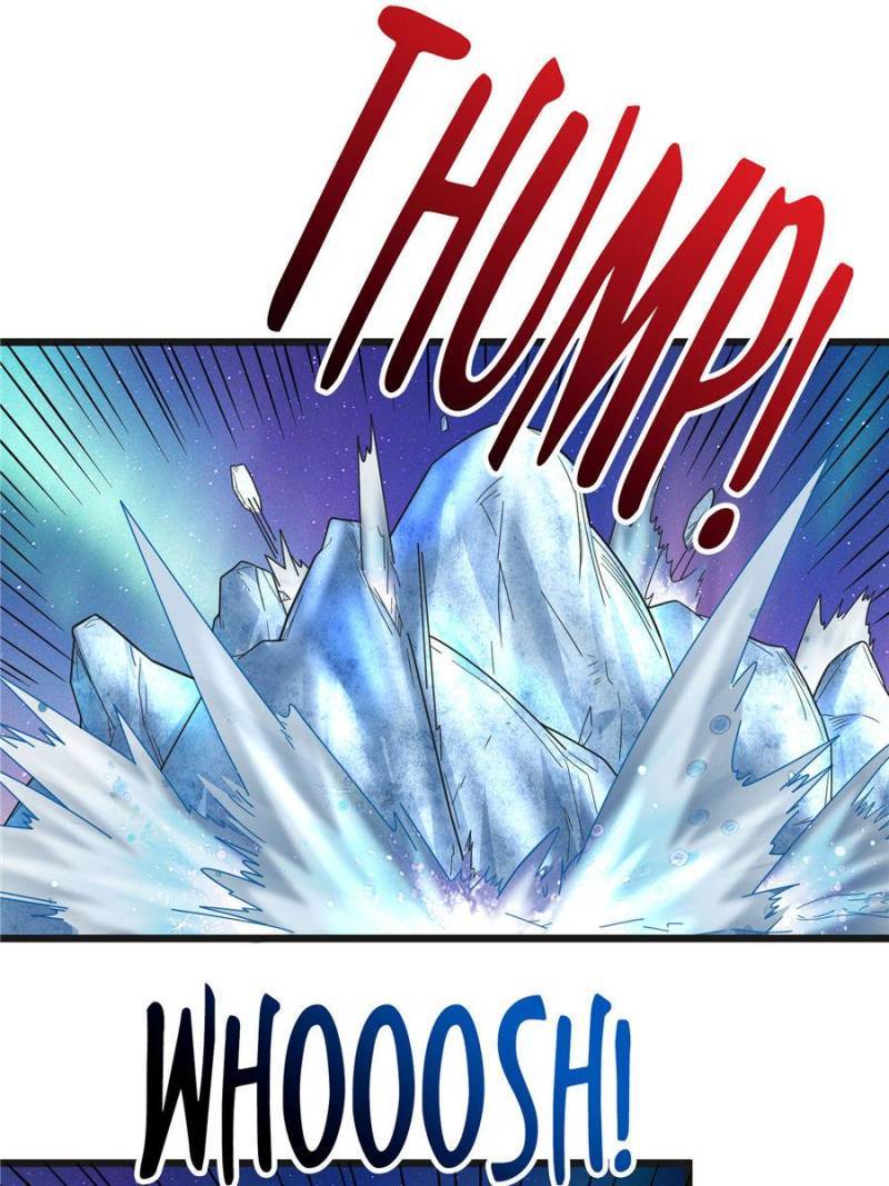 Page 69 of Chapter 127