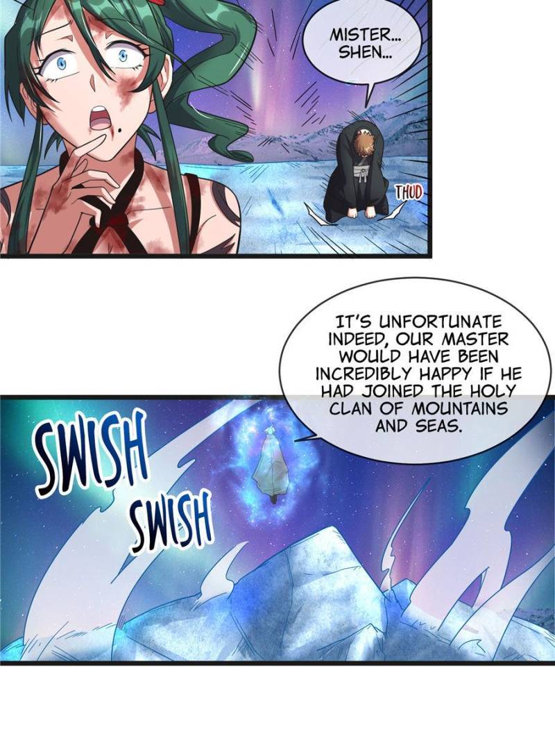 Page 71 of Chapter 127