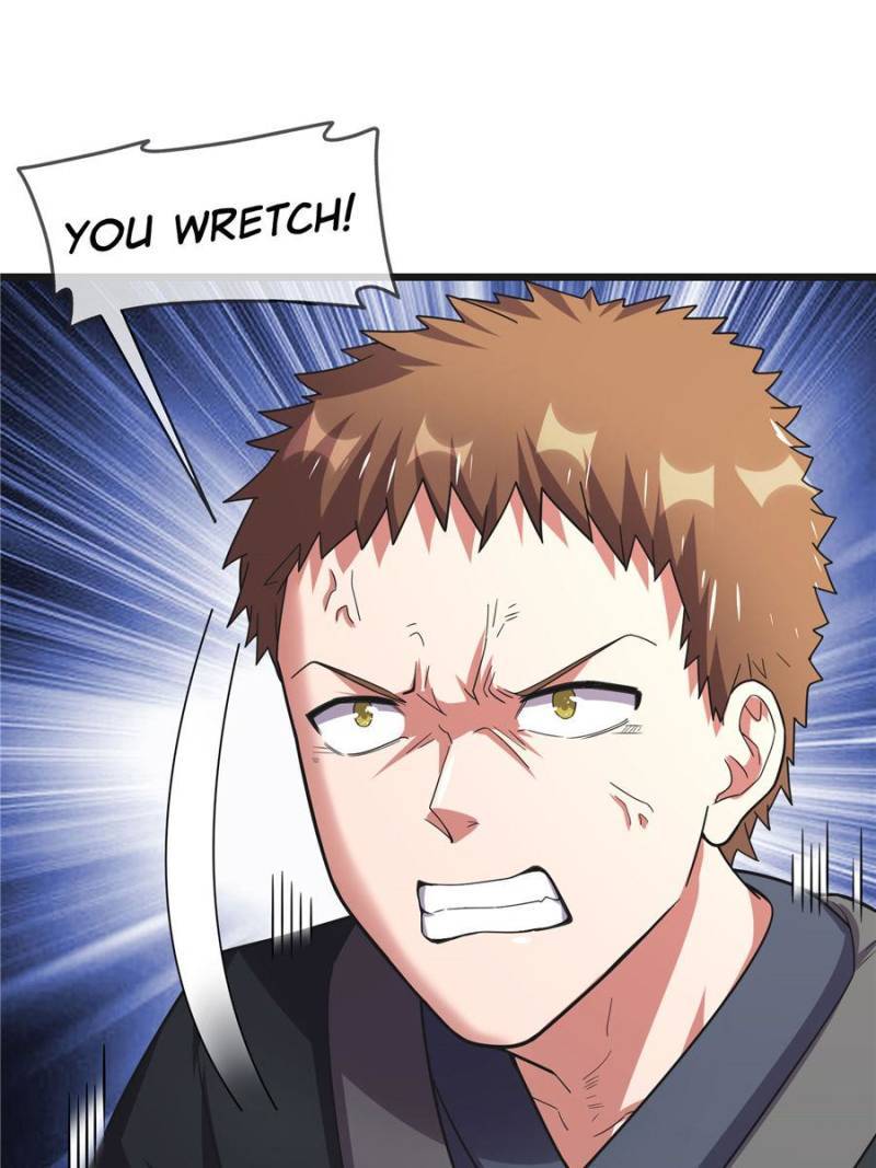 Page 72 of Chapter 127