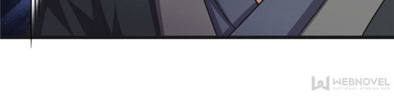 Page 73 of Chapter 127