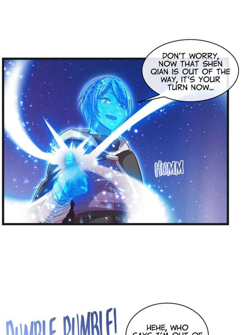 Page 74 of Chapter 127