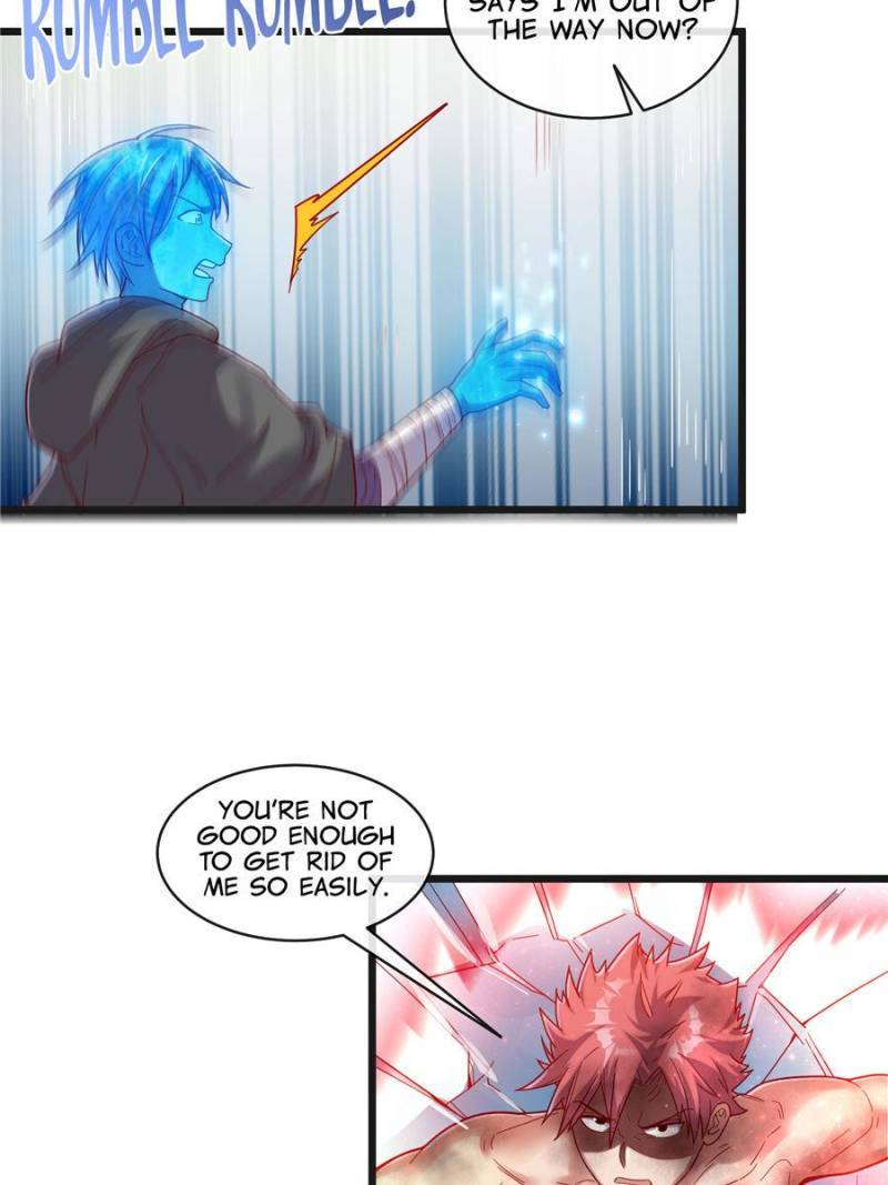 Page 75 of Chapter 127