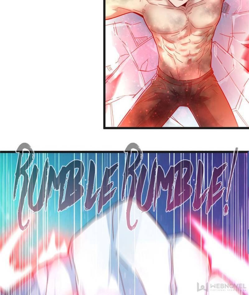 Page 76 of Chapter 127