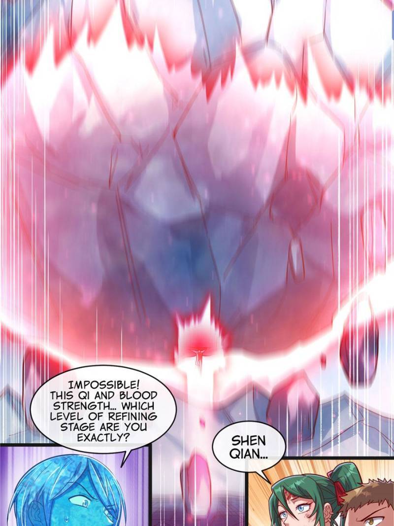 Page 77 of Chapter 127