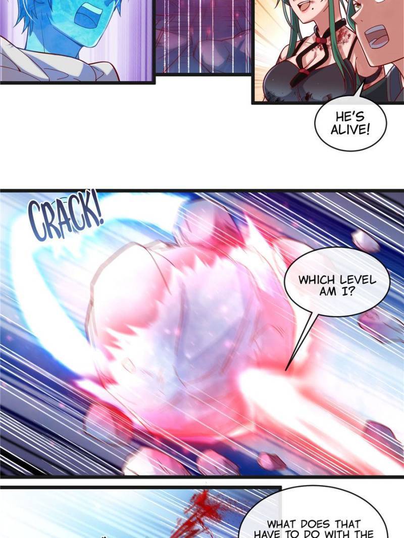 Page 78 of Chapter 127