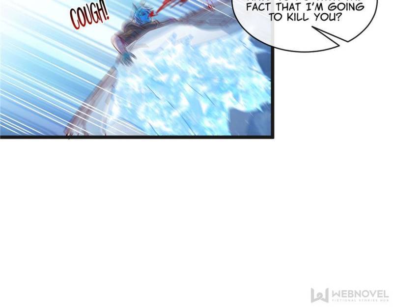 Page 79 of Chapter 127