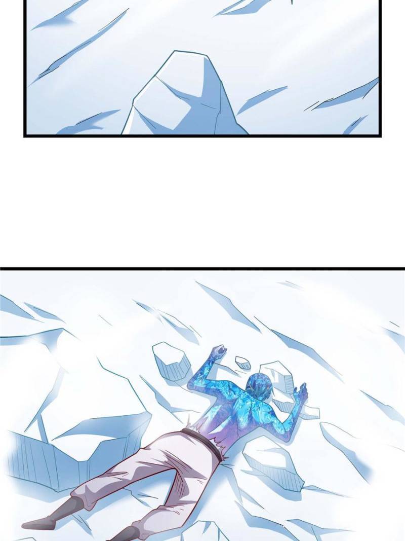 Page 2 of Chapter 128