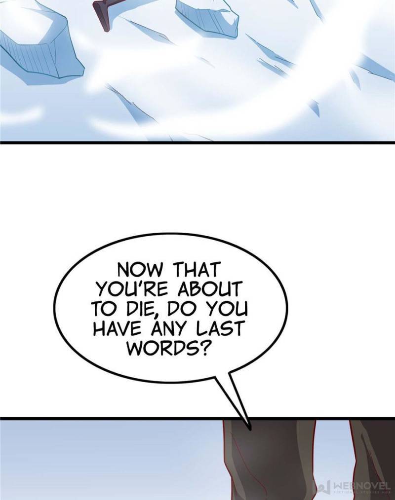 Page 3 of Chapter 128
