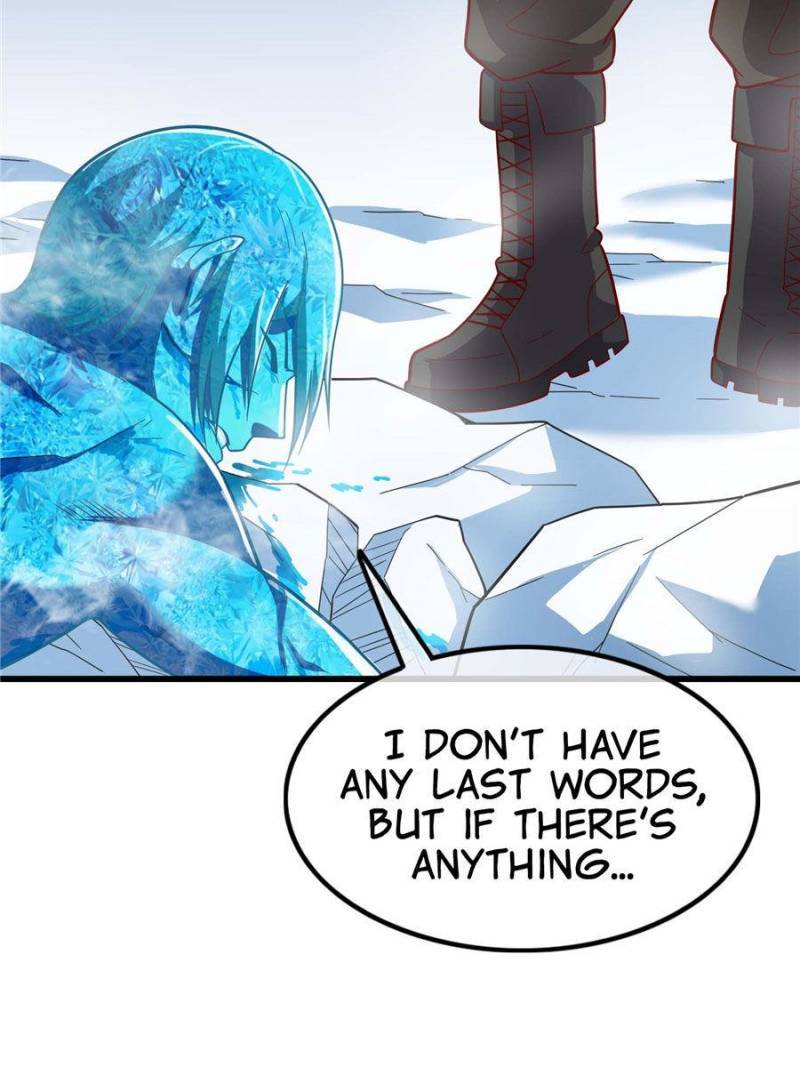 Page 4 of Chapter 128