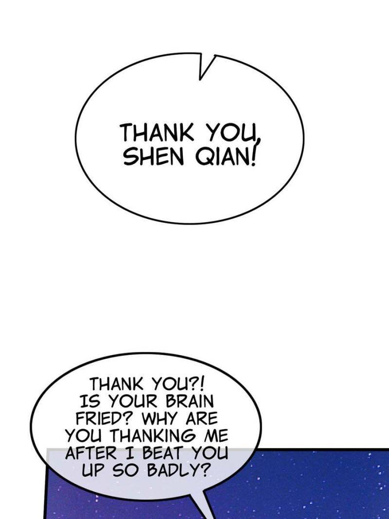 Page 5 of Chapter 128