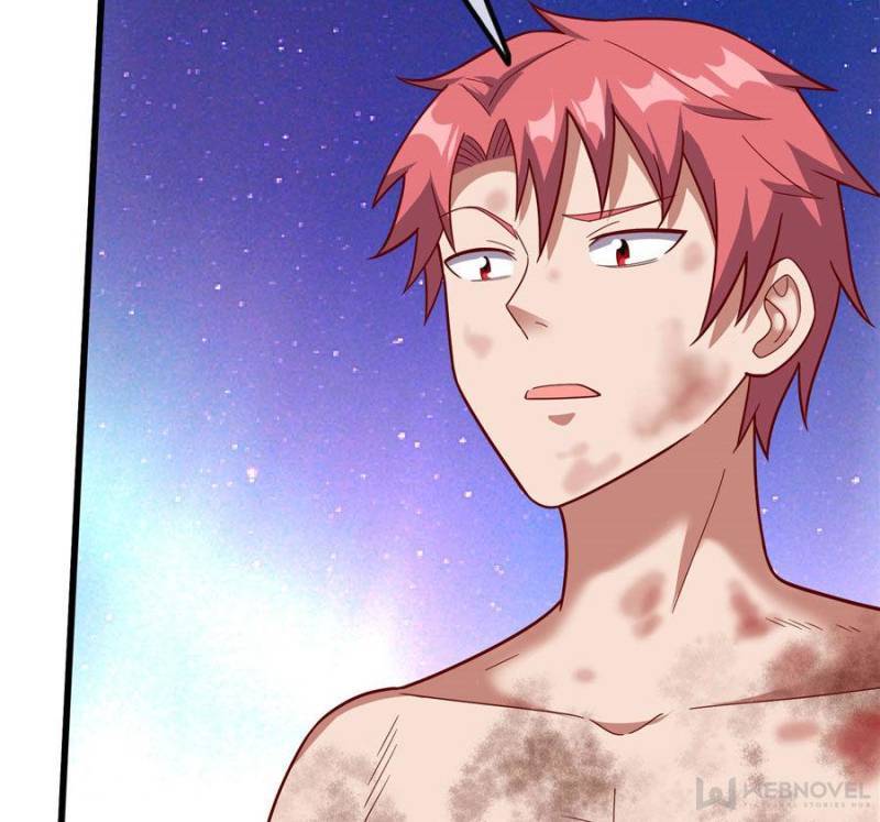Page 6 of Chapter 128