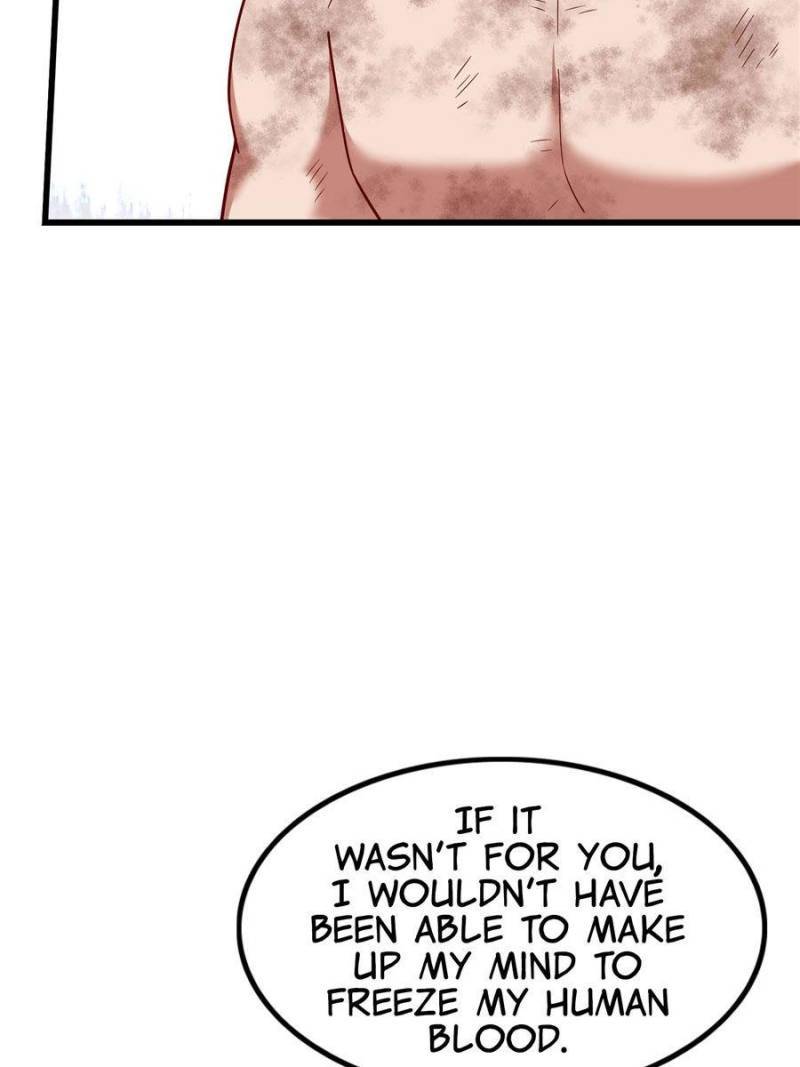 Page 7 of Chapter 128