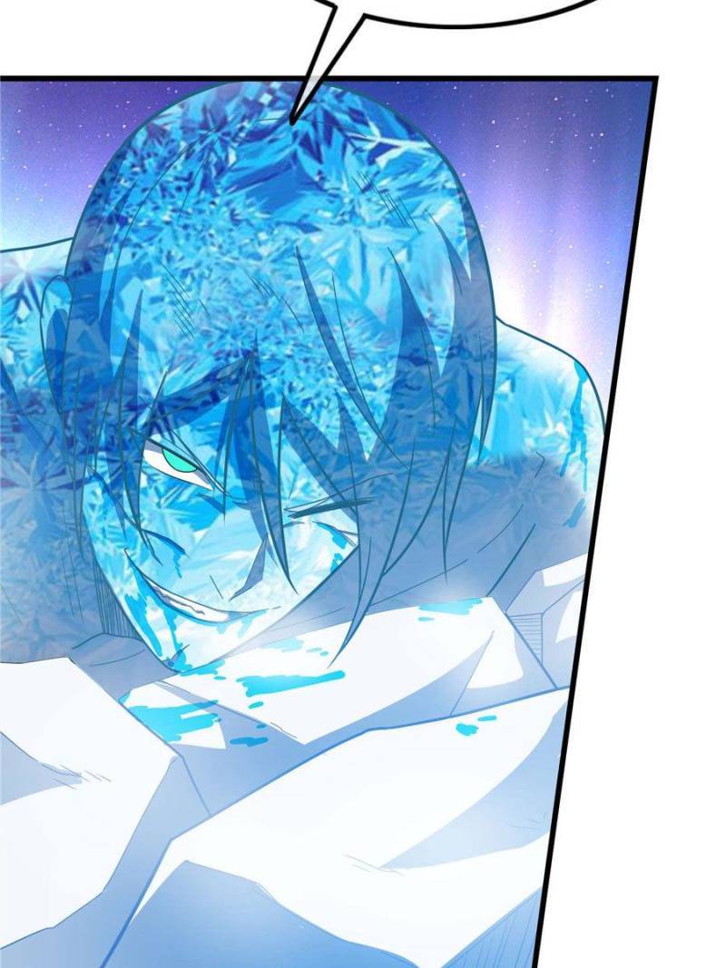 Page 8 of Chapter 128