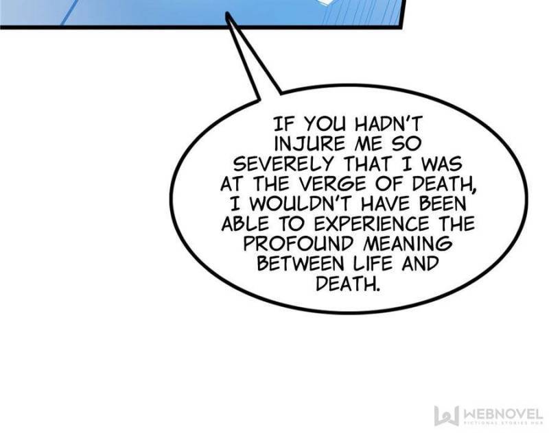 Page 9 of Chapter 128
