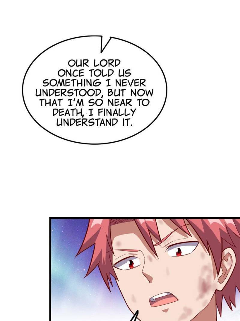 Page 10 of Chapter 128