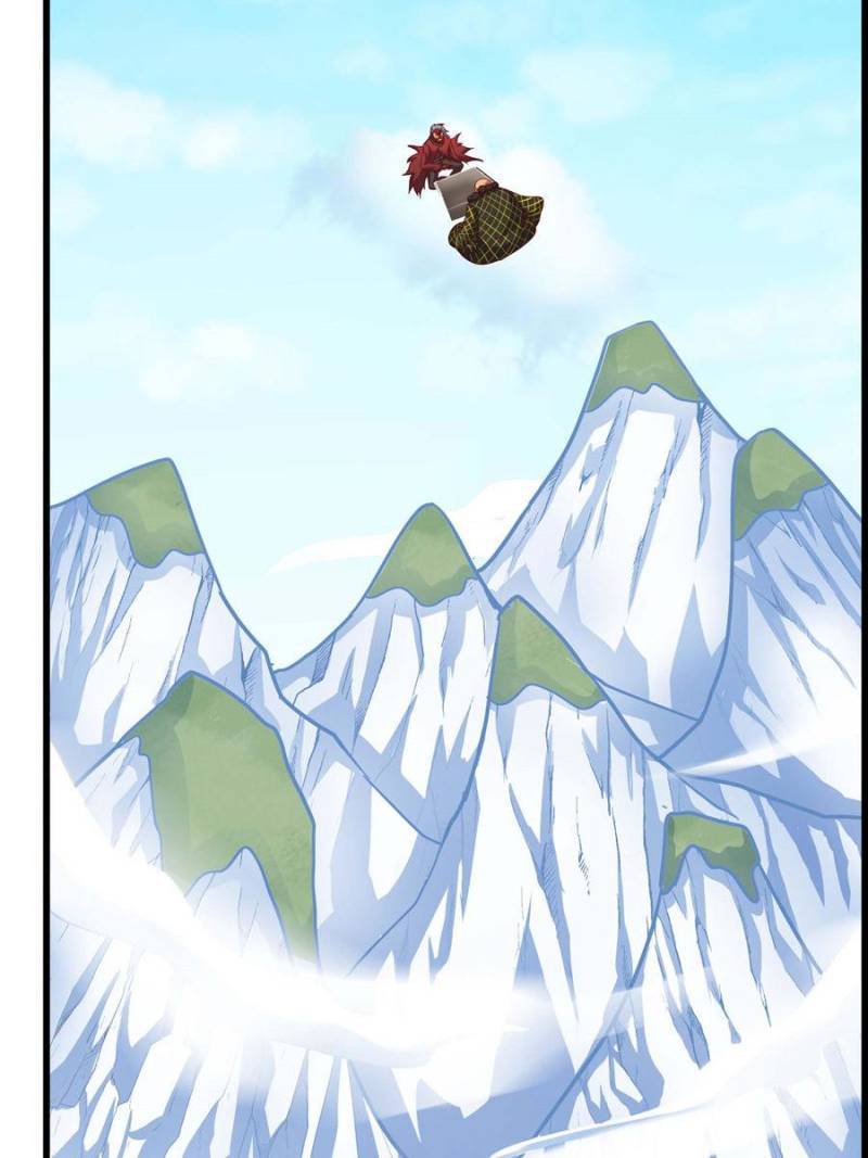 Page 100 of Chapter 128