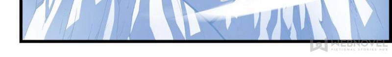 Page 101 of Chapter 128