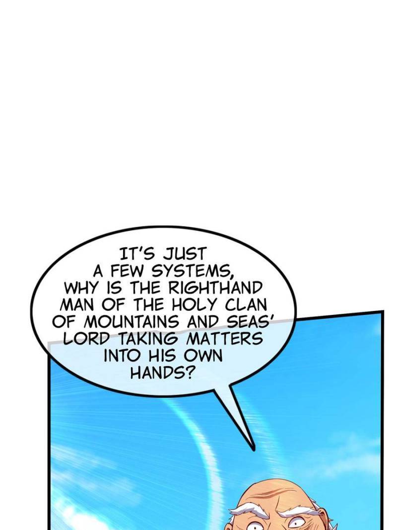 Page 102 of Chapter 128