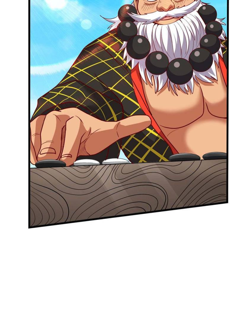 Page 103 of Chapter 128