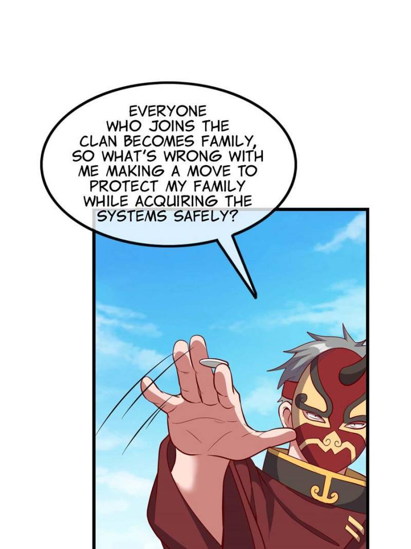 Page 105 of Chapter 128