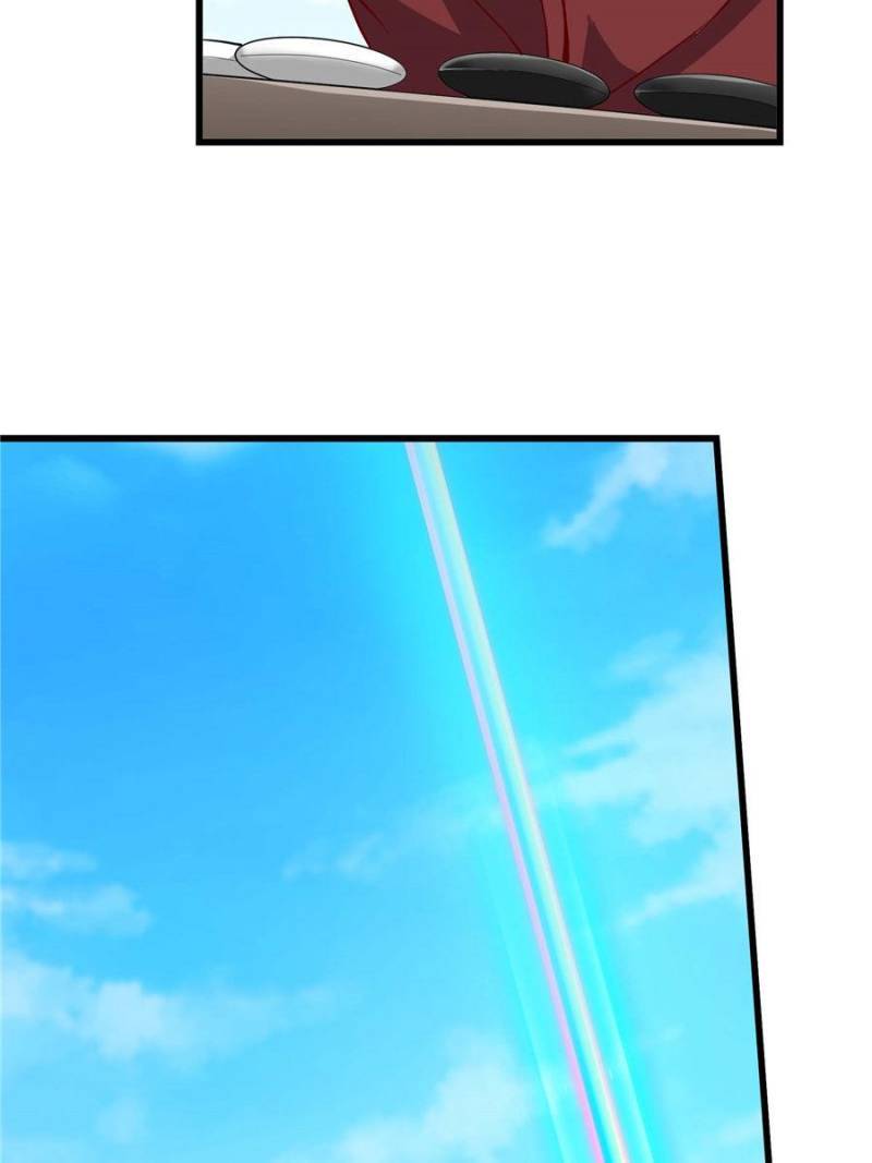 Page 106 of Chapter 128