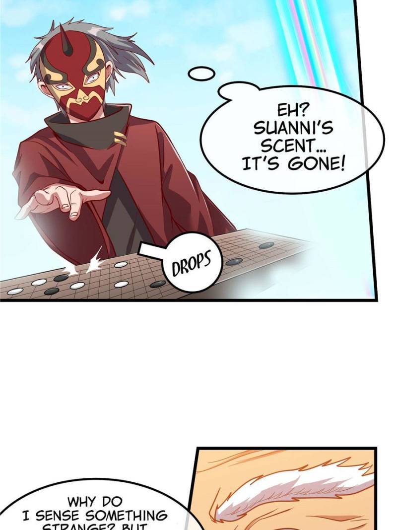 Page 108 of Chapter 128